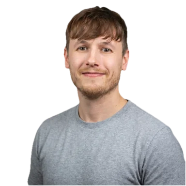 Chris Moorst